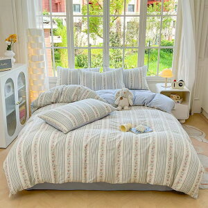 ԕ zcJo[ zcJo[Zbg VO Z~_u XgCv  킢 k Q xbhJo[ |zcJo[ tbgV[c V[cJo[ {bNXV[c 􂦂 |z