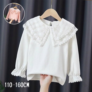 q ̎q Vc  tH[} LbY uEX ݕt [X n WjA gbvX Vc sN zCg ʉ ʊw 110 120 130 140 150 160 \  Ǝ wɍœK