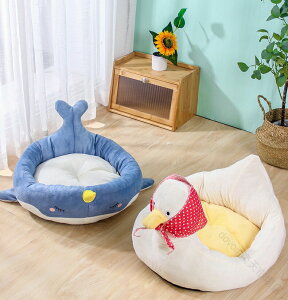 ybgxbh ӂӂ xbhxbg 킢  L  ی^ ybg I[V[YΉ ybg\t@[ NbV ^ Ђ fUC