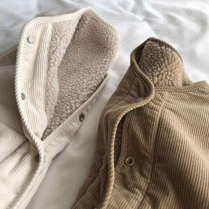 {AxXg Y R[fCf E[ gfUC [bp ~p  go[VuAE^[ m[X[uWPbg X^hJ[ 傫TCY F ItzC