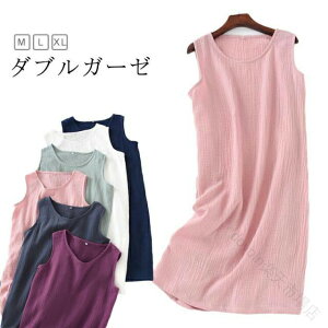 [s[X lOWF  K[[pW} Cオ [EFA  fB[X pW} s[X m[X[u G JWA bNX iCgEFA Q _u