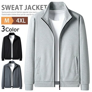 XEFbg WbvAbv g[i[ Y n   W[W  StEFA  AJW Xg[g X|[c _Xp StWPbg X^_[hWbv gbNW