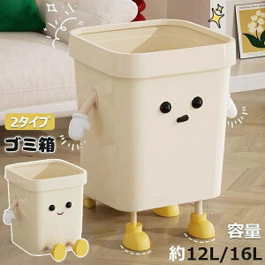 S~ NGCeBuȃfUC 킢ݔ X^CbVő@\ yʂȃ_Xgr I[vgbv t^ȂS~ G[oPc ԃoPc p^_Xg{bNX r