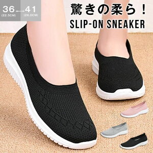 Xj[J[ fB[X ₷ ₷ ɂ ʋCQ [JbgXjb| ŌtɍœK yʂŏ_ȍƗpV[Y