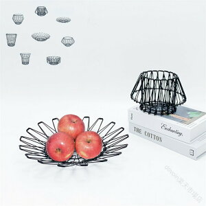 XeX܂肽ݕό`JSoXPbg@\[pϋvQyʃRpNg^ъȒPAEghAƒpɍœKȕ֗ObY