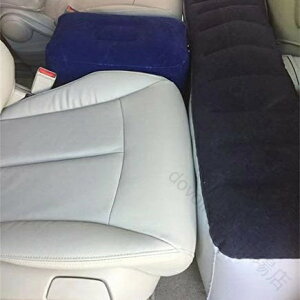 ԒObY ԗpXy[XNbV GA[}bg 㕔ȌԖ߃xbh Mbvpbh ܃NbV }bgX obNV[gMbv |vt KT|[g