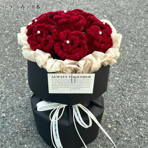 o ԑ |[  ͂Ȃ | [t[  ̓ hV̓ JXj Ǝ  v[g o^Cf[ zCgf[ Ԃ ʂ݉ԑ Iŉ 