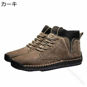 V[gu[c Yu[c [XAbvV[Y nCJbg ANu[c JWAV[Y \[ hL y RtH[g  H~fC[EH[LOV[Y