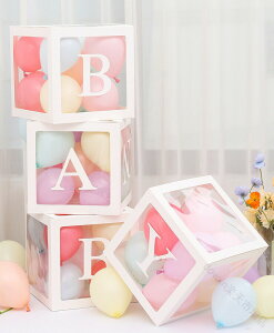 o[{bNX TvCY{bNX o[{bNX ȕtp[eB[fR[V 4 26 50D j̎q ̎q  aj I p ėp\