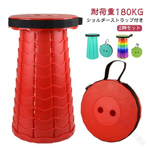 LkXc[ `FA g Lv ֎q | ނ֎q y \ RpNg ܂肽 ۈ֎q ۂ AEghA`FA 2rZbg ݑ s ҂  ^