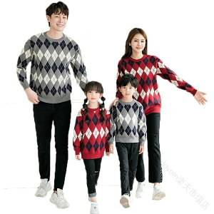 eqR[f ~ NR[f eqZbg  yAbN Z[^[  jbg q NX}X ߑ ꖺ LbY j̎q ̎q xr[ pp }} Jbv a v[g o 