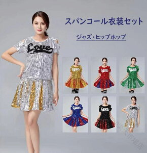 fB[X _Xߑ `AK[ߑ XpR[㉺Zbg _XEFA p lWY_X gbvX XJ[g qbvzbv RX`[ DSc̕ WjA\ Xe[W