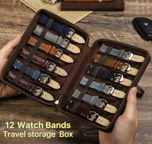 ̓ rvxg[P[X {v v Õ 12{p ` EIb`P[X [{bNX RNVP[X ^ѕ֗ RpNg v[g [ Y R[q[F 