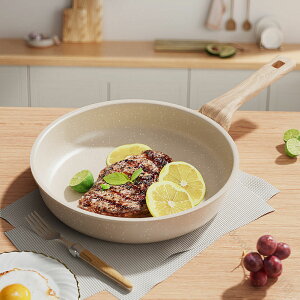 tCp 4.5cm[ 22cm 24cm 26cm 28cm IHΉ KXΑΉ y ؓ uߓ mXeBbNp ȒP ƒp Xe[Lp pP[Lp dΉ KXRp jo[T