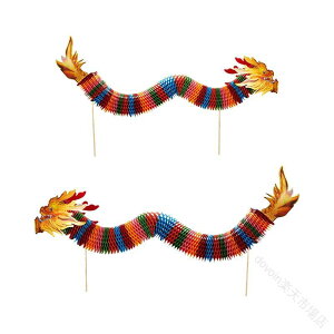 3D ̐VNphS ʐ^ q|Lbg hS_X p[eB[ObY a `CxgpACe