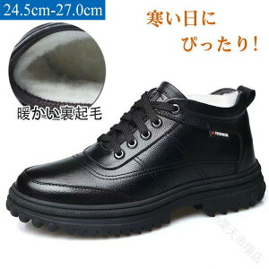 YhV[Y N hC hrWlXV[Y ʋΒʊwgbLOu[c {Ah~C AEghAۉJWAXm[V[Y CjC~ߓ~pCt@bV