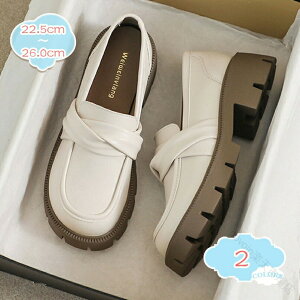 IbNXtH[hV[Y fB[X q w  [t@[ pvX L q[ ₷ XN[ q[ łC }jbVV[Y EhgD Xb| [q[ 