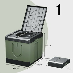 ȈՃgC ܂肽 Ìōܕt ԒObgC hЗp  p p |[^u gC Lv oR  ً}  gш֎q Op ֊ ԓݒu\