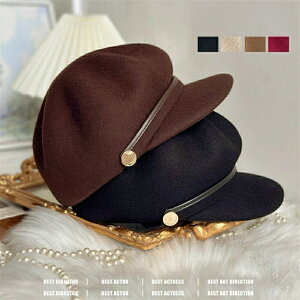 LXPbg fB[X Xq 傫TCY H ~ H~ h t  킢 Lbv Εt n Vv JWA tF~j GKg p t@bV