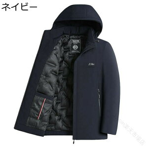 _EWPbg Y ȃR[g amp rWlXΉ Ҍ 傫TCY t[ht M@\ h  ۉQ h΍ VvfUC AEghAXL[EFA