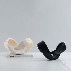 u Vv_ Β 􉽊w͗l ~` IuWF ۃA[g fUC _CeA rO  er{[h  fBXvC Wf ubN x[W  