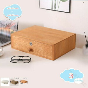 N[| t o [{bNX ~jo ؐ a^X @\  ϕi  Gݎ[ o ؐo fXNgbv[ fXNI[KiCU[ [{bN