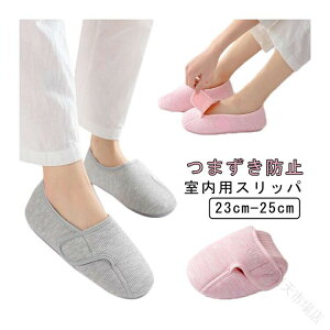  V[Y V[Y @V[Y @ ނݑΉ [V[Y Xbp a@p @p ƕt ]|\h җp Xbp nrV[Y 㗚 j