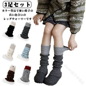 3Zbg _C_C bOEH[}[ [Y\bNX qp LbY ̎q O n nC\bNX C h΍ wȂ   Vv fC[ JWA _X