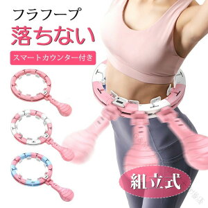 tt[v Ȃ GNTTCY _CGbg tBbglXt[v X}[gJE^[t g WCg TCY\ g[jO  ݑ[N ԎԂɍœKȌN 