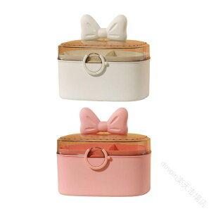 wAANZT[[{bNX wAspWG[I[KiCU[ wAXgbvP[X @\  gѕ֗ [͔Q v[gɂœK