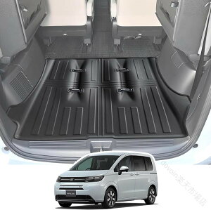 z_ t[h GT QbW}bg t[hp 3D h}bg TPE ~߉H tȒP hLY h h ~ JX^p[c ϋvdl