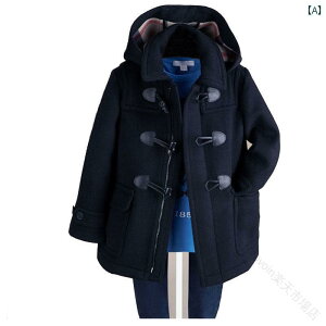 _btR[g LbY AE^[ q j̎q ̎q ~p E[  ~h lCr[ J[L O[ h Œg~ 125-127cmΉ