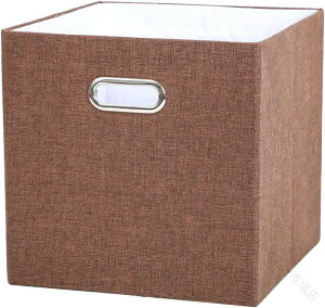 [{bNX o ܂肽 t  pr ߗ   G RpNg[ 킢 ߗ [ e v 30x30x30cm ϋv ^ɂ i