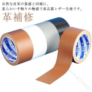 CpU[ \郌U[n ڒV[ V[ U[  \t@C vC ԃV[gC e[v ֎qp h ڒQ tFCNU[ n  ] CXΉ ֗C