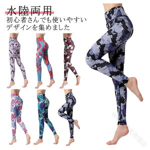 ԕX|[cfB[XKpc傫TCY10nCEGXgKfރYop{^jJȂKtBbg^Cvpc