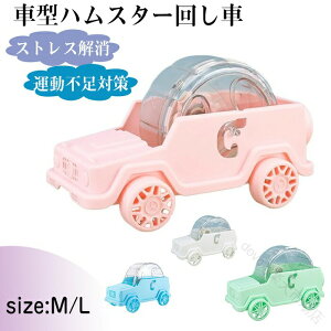 Ԍ^nX^[񂵎 É݌v XgX pjOzC[ S[fnX^[ fO[ h[tnX^[ ^s΍ ÂŊ炩ȉ] ԗ֌^