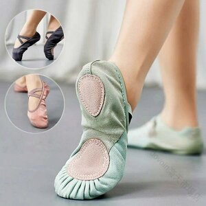 oGV[Y fB[X 20.5-23.5cm WjA l _XC oG_XC bX _Xpi S K \   NXS oG Xvbg\[ _XV[Y 