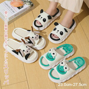 [V[Y fB[X Y  Xbp OJ   tďH ₷ ~ qp p OΉ Mtg p_fUC T_ 23.0-25.5cm lCK