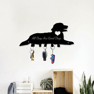 Ǌ|tbN S[fgo[ 킢  hbO   VGbg A[g _ Vv ubN  rO CeA EH[fR[V L[tbN Ǐ