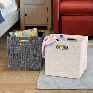 ܂ݎ[{bNX [P[X {bNX L[u{bNX t `  C[ qN[[bgp CeAɍœKȎ[pi