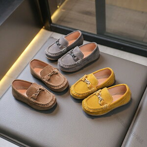 C tW JV  ₷ tbg _炩 q ǂ Xb| ܎O H~   j̎q ̎q n qC pvX [t@[ w K[Y vZXV