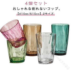 ^u[ Ȃ^u[ 傫 510cc Rbv ϔM HΉ vX`bN gC^ 410cc OX k  4Zbg r[ Ɩp X^bLO Ϗd NA yʂŏv