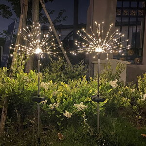 C~l[VCg O h LED K[fCg \[[Cg ԉ΃Cg 8[h Ԏ_ Oߍ݃^Cv K[fCg nEB NX}XCg Oߍ