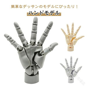 oCIjbNw֐ fbT tBMA h[ ͌^ fbTpf̔p E Aj O[ XLJ[ f nh nhf CXg fbT  nhf l` ֐ 