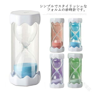  C ^C}[ 3 5 10 15 30 45 60 ^C}[ uv uv   Ԍv Q ׋ rO CeA u @\v