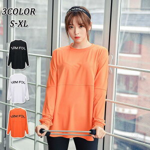 g[jO  KEFA fB[X KtVc X|[cEFA tBbglX gbvX TVc K seBX ^ _Xߑ X|[c EH[LO WMO j