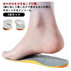 w Or ^ C\[ 3Zbg Ռz A[`T|[g ؃g p r₹ g V[Y fB[X pP G G  ɂ ԎgpΉ J   O