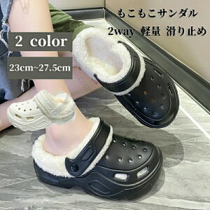 T_ fB[X Y ~p {A EVAf NbOT_  Xbp  2wayxg yʊ~ PF zCg ubN  x_ W r[` v