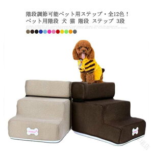 Ki߉\ybgpXebv S12F ybgpKi  L 3i 2i hbOXebv pXebv ݑ X[v V VL  pi }bg NbV ybgipi ^Ή