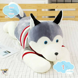 �ʂ������ ���� ������ �������� �ӂ�ӂ� �_�炩�� �Y���Q �����܂��� �G���G�� �����n �Y���Q�� ���� �������� �����ʂ������ �a���� �v���[���g ���蕨 ���j�� ���� �u�� �B�e���� �M